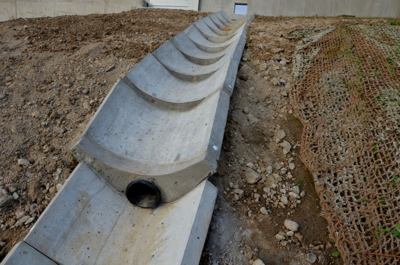Top Rated Drainage Products