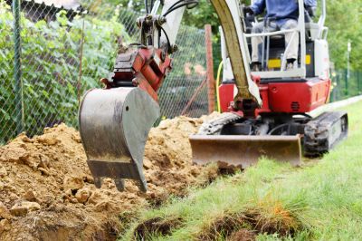 Sloping Increases Property Value